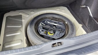 Peugeot 308 1,6e-HDi,tempomat,120 000km,1.majiteľ SR - 8