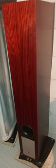 Predám, vymením Dynaudio Contour S 5,4 - 8