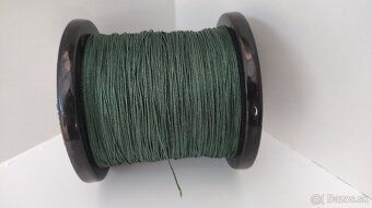 Sumcova snura 0.75 mm 90 Kg 8 VLAKIEN - 8