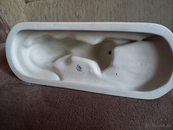 Soska royal dux pes - 8