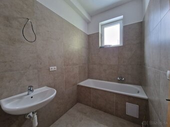 Predaj Apartmán Vysoké Tatry - Štôla 4 izbový 112 m2 + teras - 8