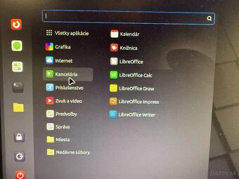 Počítač Dell OptiPlex 9020 – i5-4570 / LINUX MINT / 250G SSD - 8
