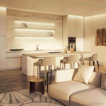 🏝️ Stellar by Elie Saab – ikona luxusu a elegancie na ostro - 8