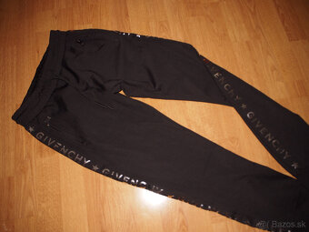 Givenchy dámska tepláková súprava - 8