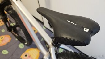 Propain Dreckspatz 3 20" - 8