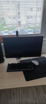 Herný počítač zostava - 8