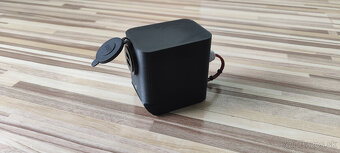 USB nabíjací adapter na batériu Dewalt 18V - 8