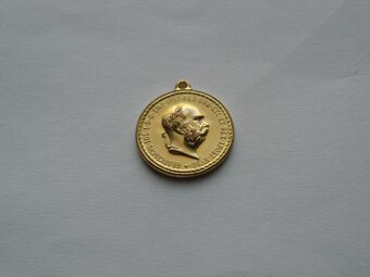 Rakúsko-Uhorsko +1.svetová vojna - 8