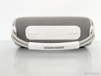 Bluetooth Reproduktor O2 Sound Buddy 20W - 8