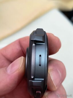 Amazfit Balance 2 XT - 8