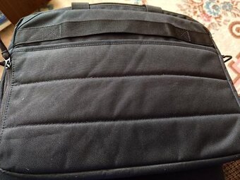 Taška na notebook HP - 8