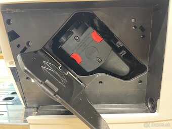 Kávovar DeLonghi Dinamika - 8