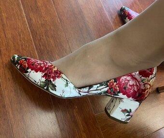 Krasne Hogl lodicky 37 - 8