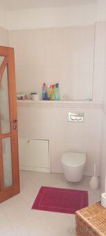 Spolubývanie centrum Košice - 8