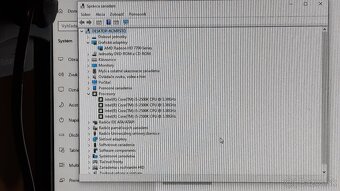 Intel Core i5-2500K 3.30 GHz/8 GB DDR3/HDD500GB/HD 7750 2GB - 8