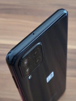Samsung Galaxy A22 - 8