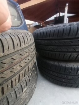 5x112 r 16 audi - 8