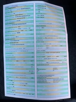 KIA Rio 1.2 62 kw. rv 2021 - 8