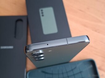 Samsung Galaxy S23 128GB - 8