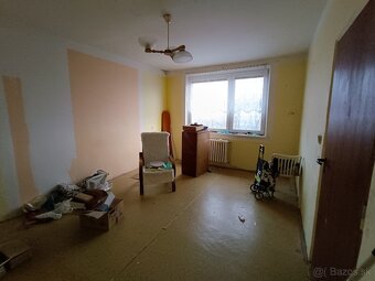 Predám 1 izbový byt Lipany - 8