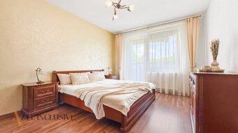 All INCLUSIVE | PRIESTRANNÝ 3 IZBOVÝ BYT | TOPOĽČANY | STREĎ - 8