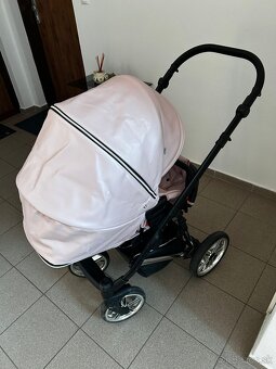 Kočík - 8