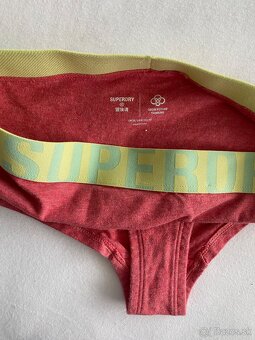 Superdry set vel.M - 8