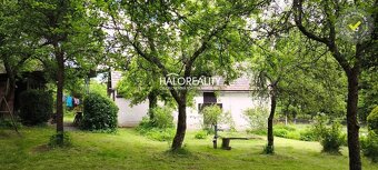 HALO reality - Predaj, chalupa Kokava nad Rimavicou - EXKLUZ - 8