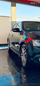 📢 Originálne disky Volkswagen Atlanta R16 + Michelin clima - 8
