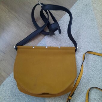 Vecicky, oblecenie pre zeny cislo 36 - 8