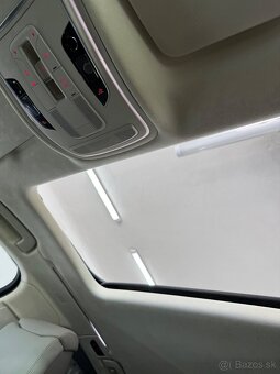 AUDI A8 3.0 TDI V6 QUATTRO TIPTRONIC - 8