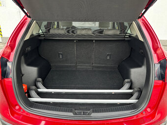 Mazda CX-5 2.5 Skyactiv-G AWD Revolution TOP A/T - 8
