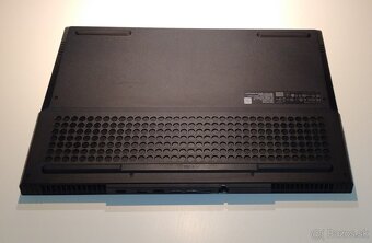 Lenovo Legion 5-17ACH6H (IBA OSOBNE) - 8