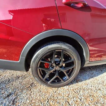 Ssangyong tivoli grand 2022 automat - 8