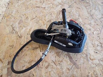 Bmw 3 E90,E91 2007-2013 náhradní díly - 8