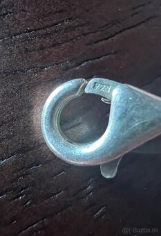 Starozitna suprava - 8