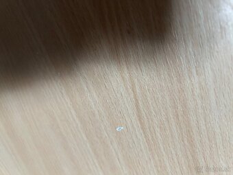 Stol za odvoz - REZERVOVANE - 8