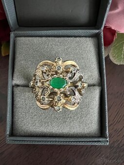 Starozitna suprava - 8