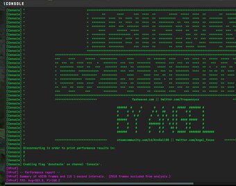 Herný PC • i5 11400F • RTX 3070 8GB • 24GB - 8