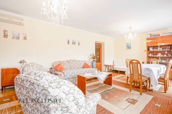 ALL INCLUSIVE | NA PREDAJ PRIESTRANNÝ POSCHODOVÝ RODINNÝ DOM - 8