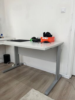 Razer viper v3 hyperspeed , steelseries slúchadla - 8