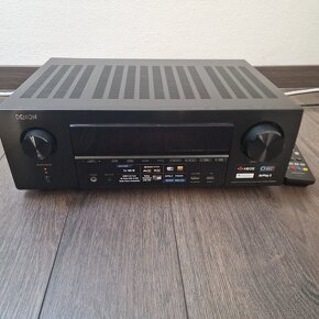 Klipsch - 8