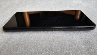 Samsung Galaxy S21 Ultra 5G G998B, 12GB/128GB - 8
