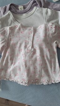 Balík dievčatko vel. 56 - 8