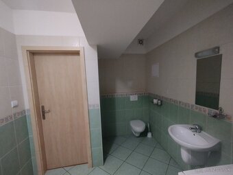 Predaj 2-izbový byt 52 m2 s lodžiou - Liptovský Mikuláš - 8