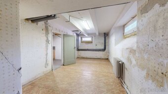 Na prenájom nebytový priestor v blízkosti centra Trnavy - 8