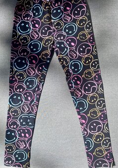 Legíny značky Reserved - 8