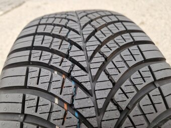 195/55 r16 celorocne pneumatiky 195 55 16 195/55/16 zimne - 8