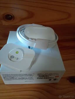 Apple airpods 2 pro (generation) - 8