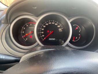 Suzuki grand vitara 1.9 Ddis - 8